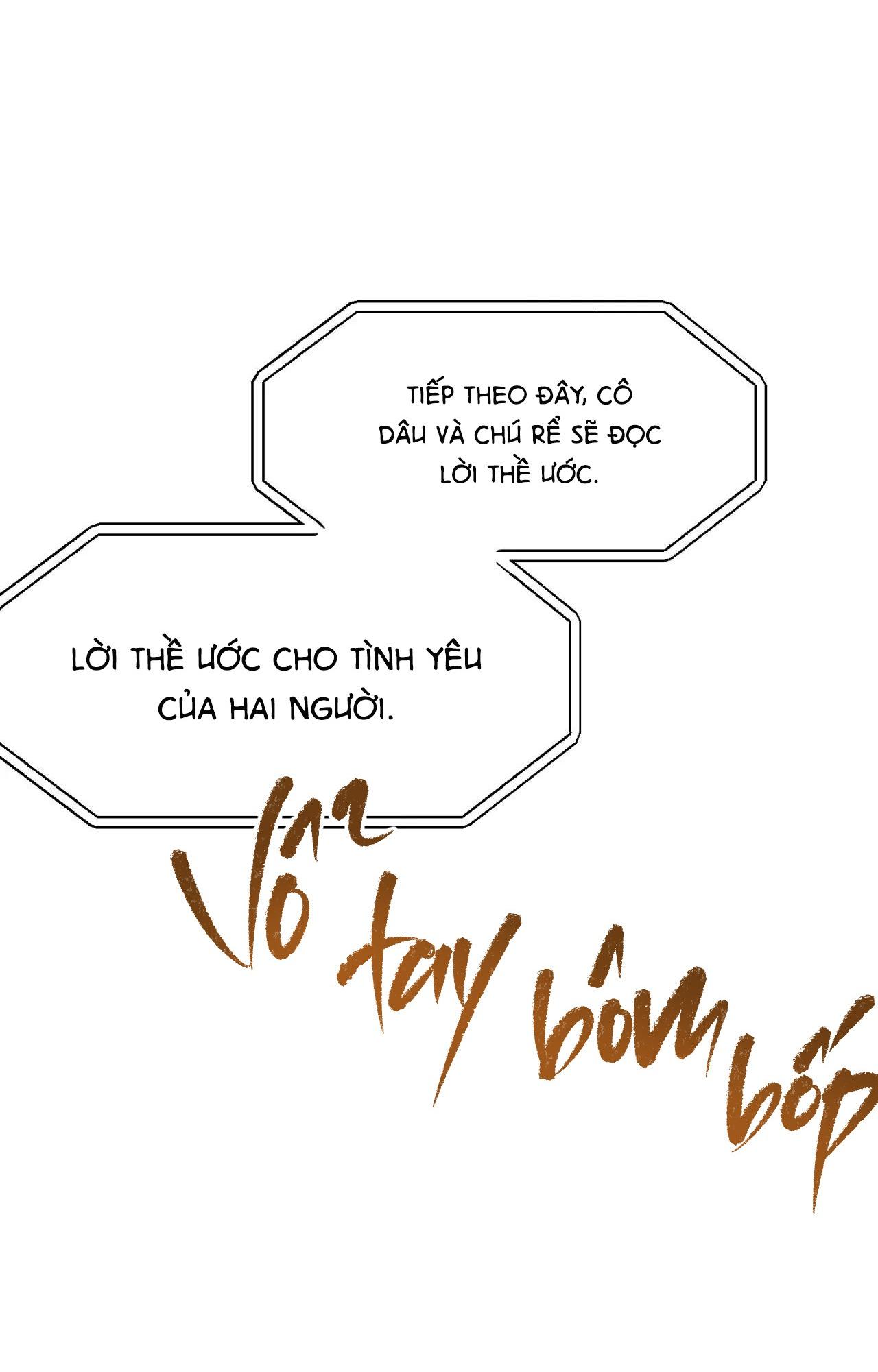 anh thật sự thích em sao chapter 1 63