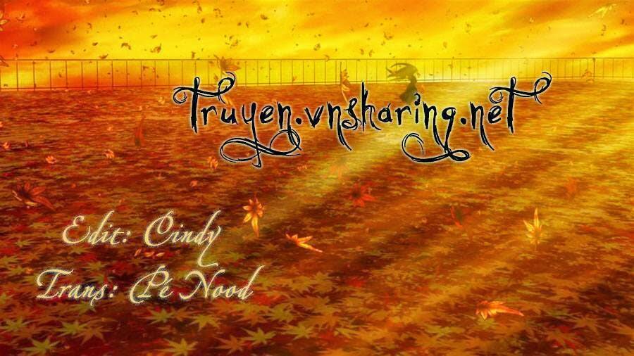 sumika sumire chapter 2 42