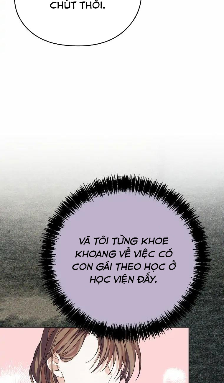 aster yêu dấu của tôi chapter 3 50