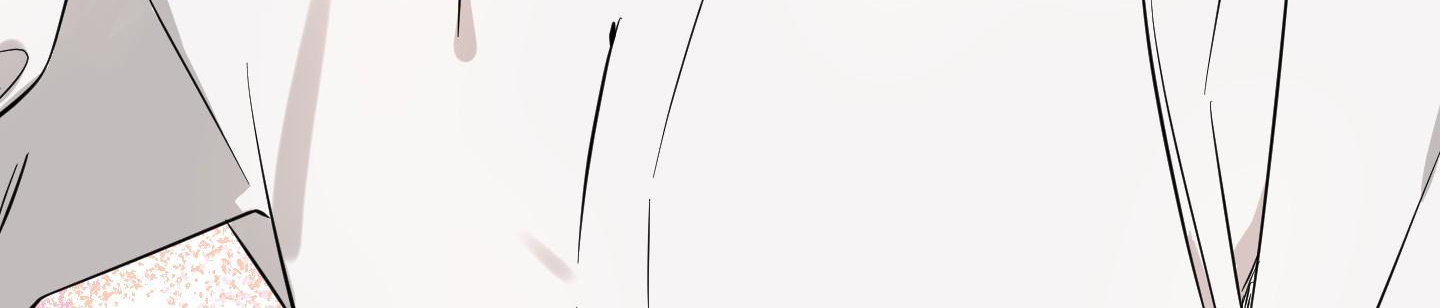 hãy nói rằng cậu nghe thấy đi chapter 3.2 150