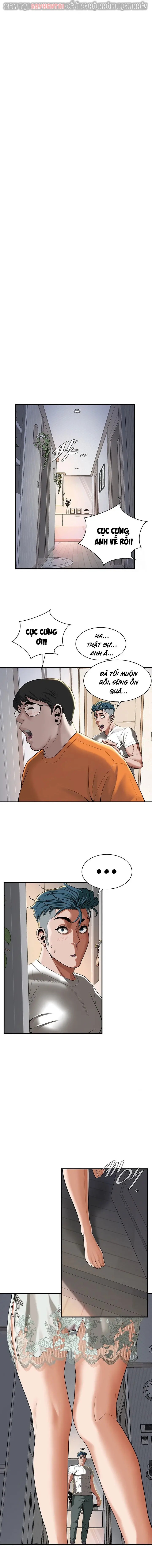 tên khốn chapter 14 11