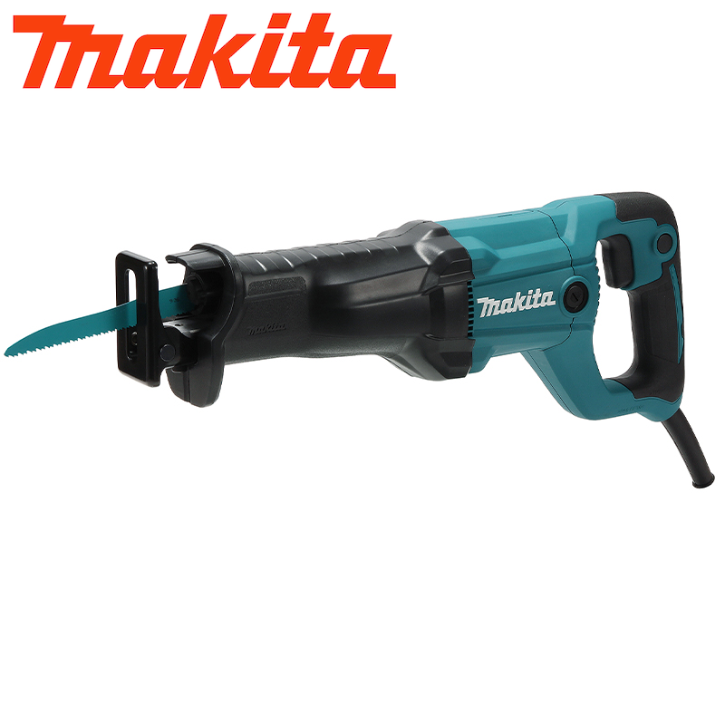 Máy cưa kiếm MAKITA JR3051TK (1200W)