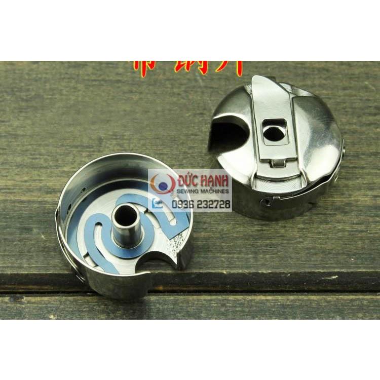 Thuyền 1 Kim Lớn Máy công nghiệp 1 Kim