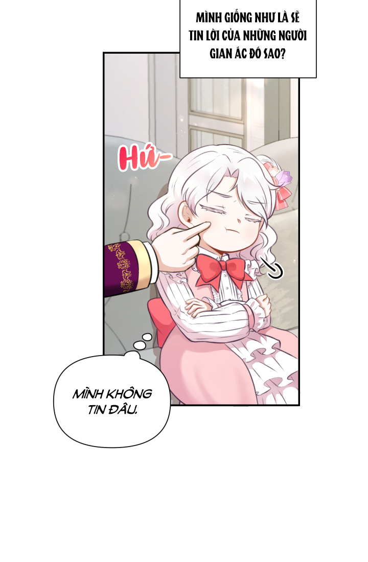 ác nữ công chúa chapter 10 34