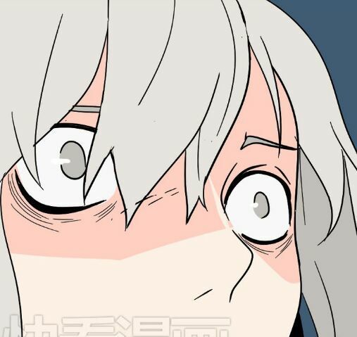 ứng dụng thẩm mỹ chapter 42 24