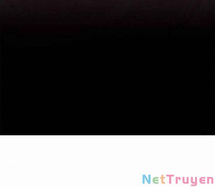 knight under heart chapter 27.1 6