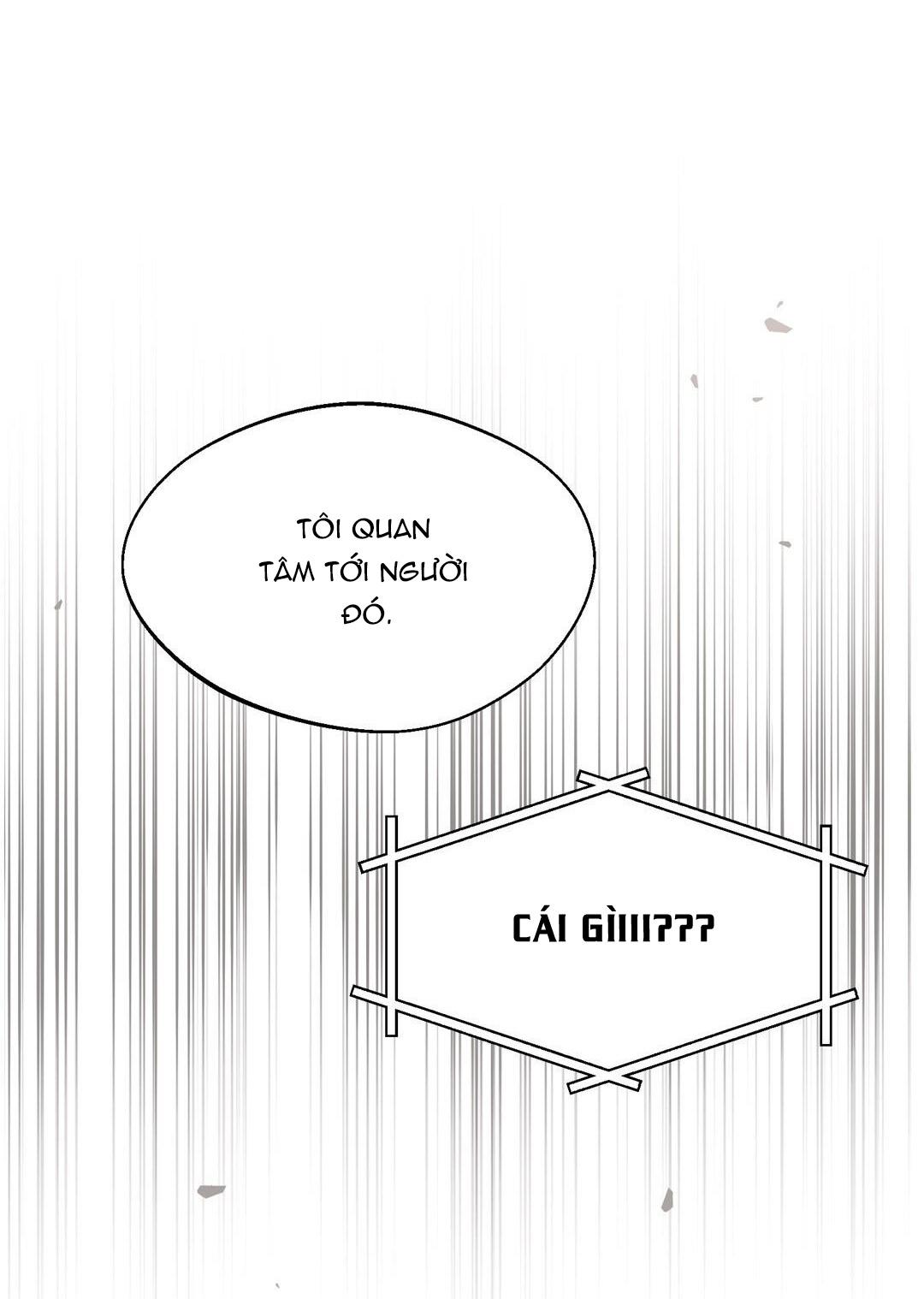 bơi trong mùi hương chapter 2 58