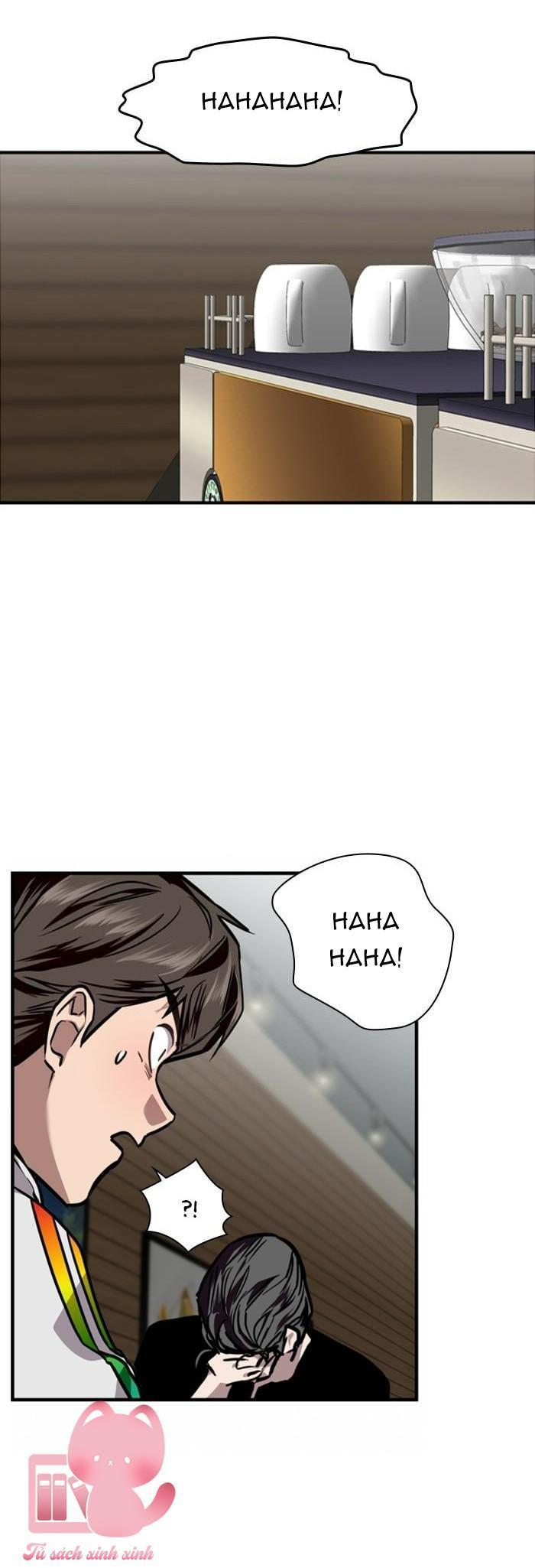 lee doona chapter 97 13