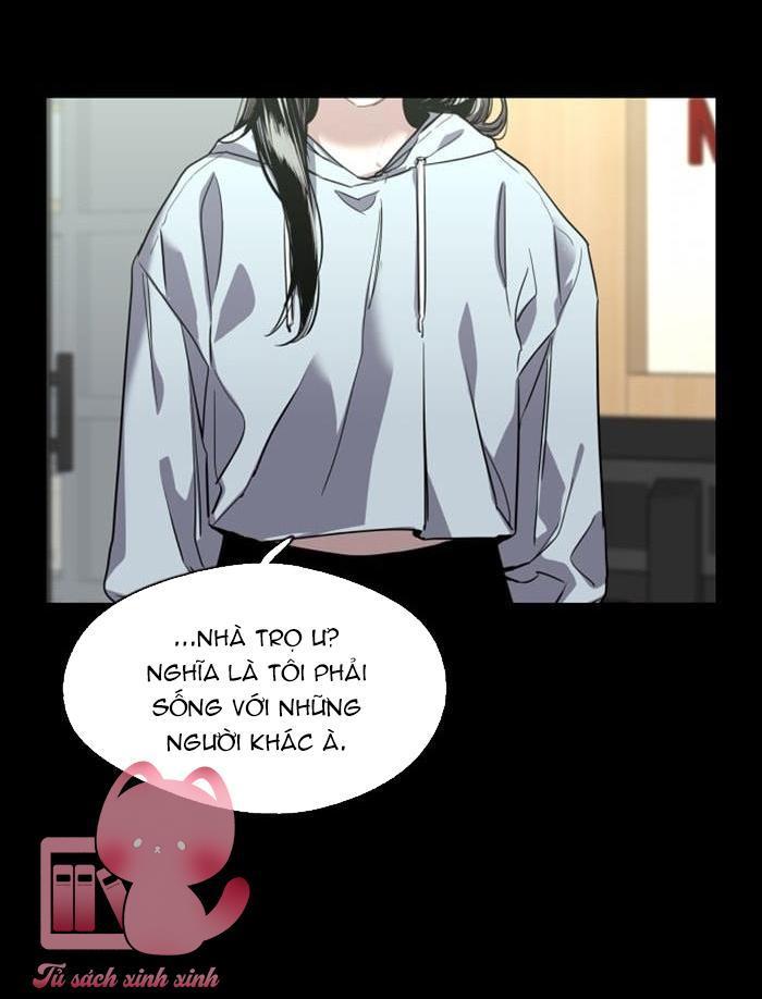 lee doona chapter 68 42