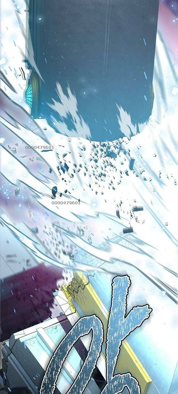 cuộc chiến trong tòa tháp chapter 596 3