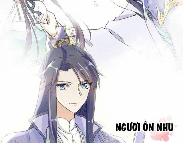 hoa nhan sách chapter 56.2 26