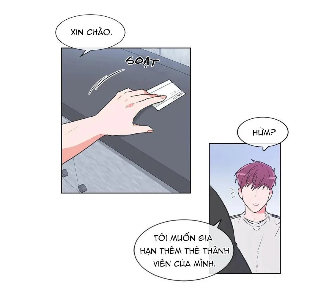 anti p.t chapter 29 8