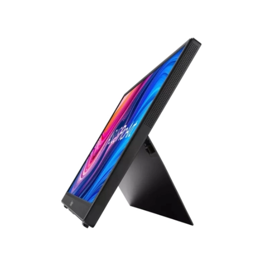 Màn Hình Đồ Hoạ Di Động Cảm Ứng ASUS ProArt PA148CTV 14 Inch (FHD/IPS/100% sRGB/60Hz/5ms) - Hàng Chính Hãng