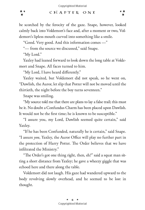 Sách Harry Potter Part 7: Harry Potter And The Deathly Hallows (Hardback) (Harry Potter và Bảo bối tử thần) (English Book)