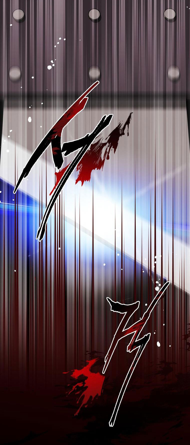 thà rằng để tôi trở thành nữ hoàng chapter 1.2 11