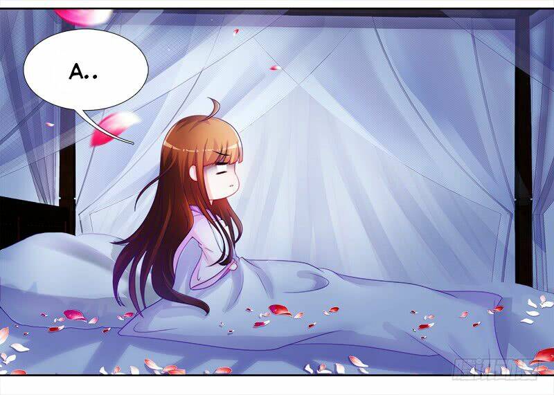 song diện sư tôn chớ làm loạn chapter 1 7