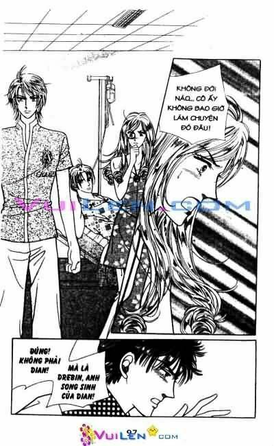 tìm anh - look for oppa chapter 4 97