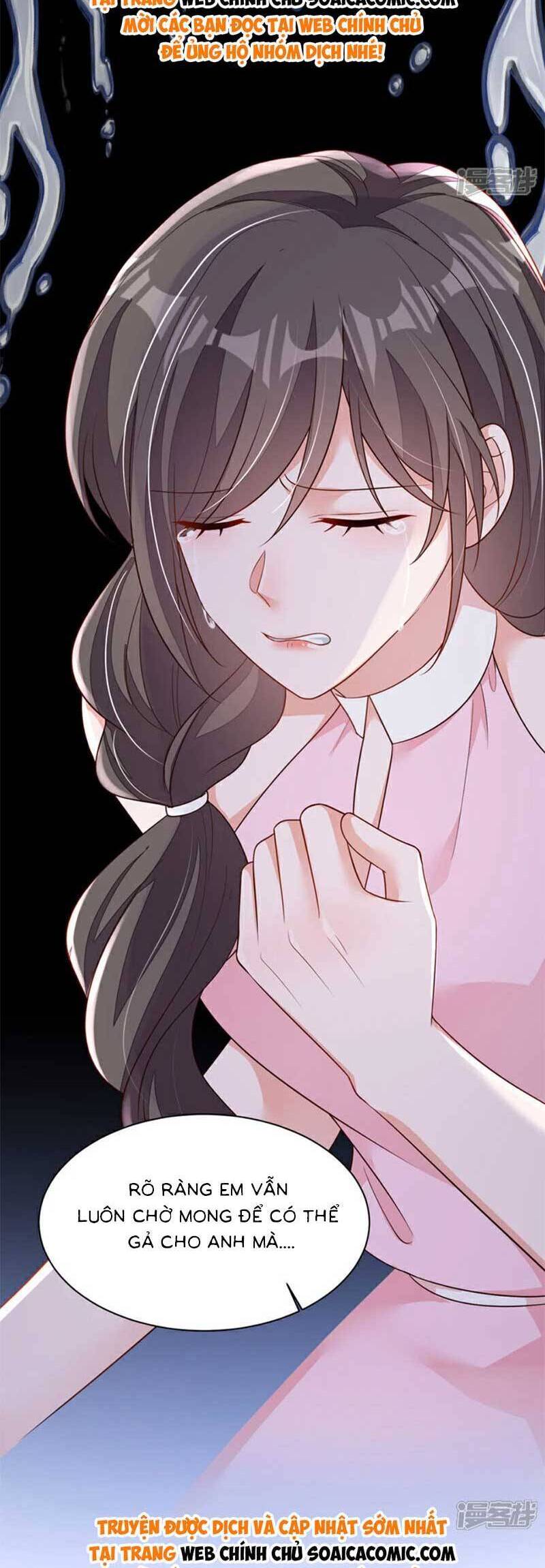 ác ma thì thầm chapter 198 19