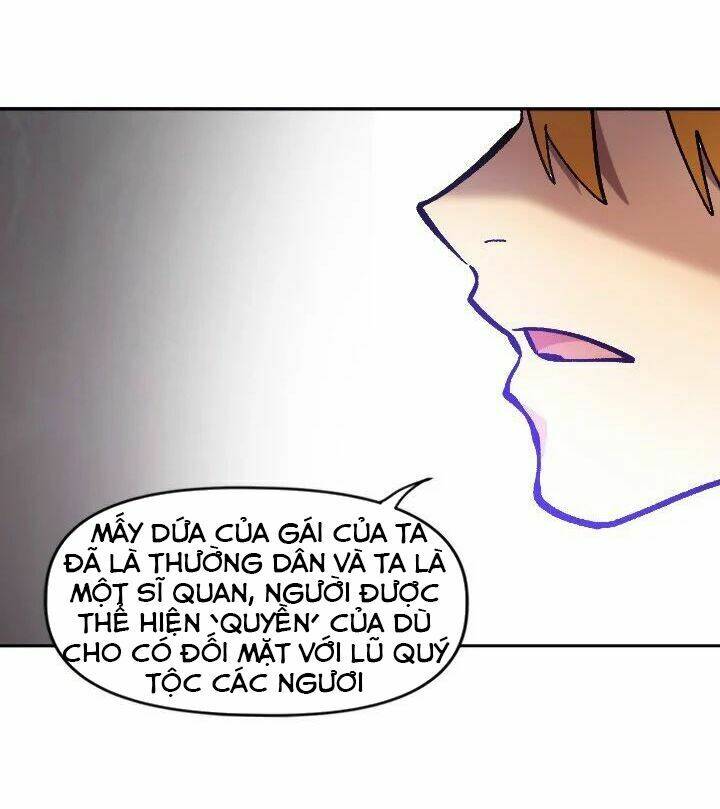 đại lục vô song chapter 31 123