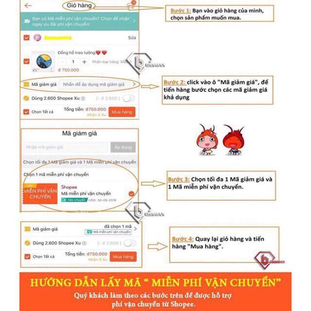 Sơ mi nam dài tay vải lụa cao cấp S61