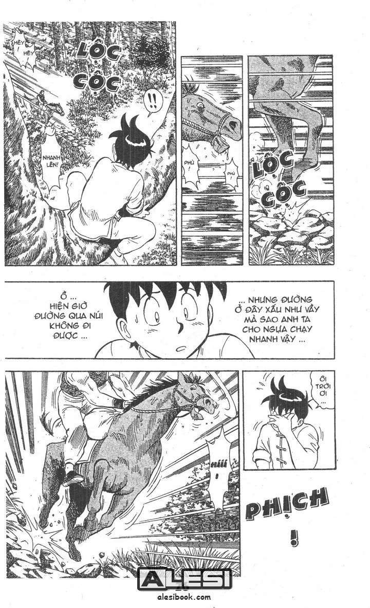 thời niên thiếu của hoàng phi hồng chapter 1 24