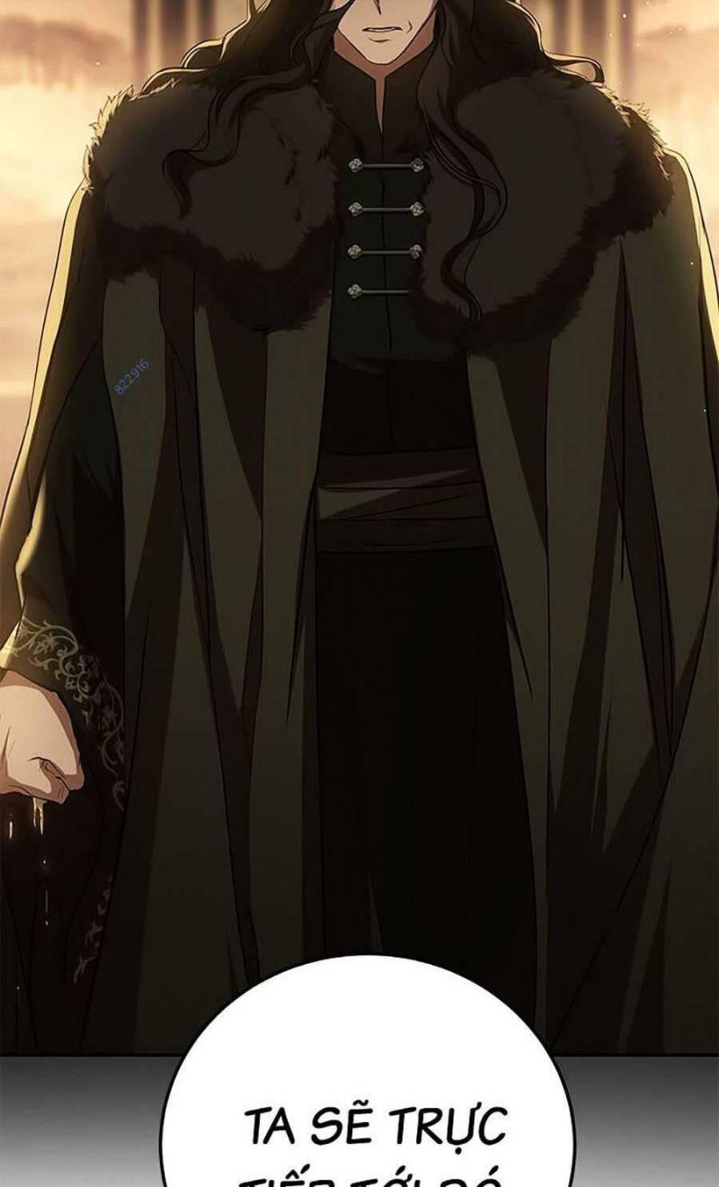 võ đang kỳ hiệp chapter 98 53