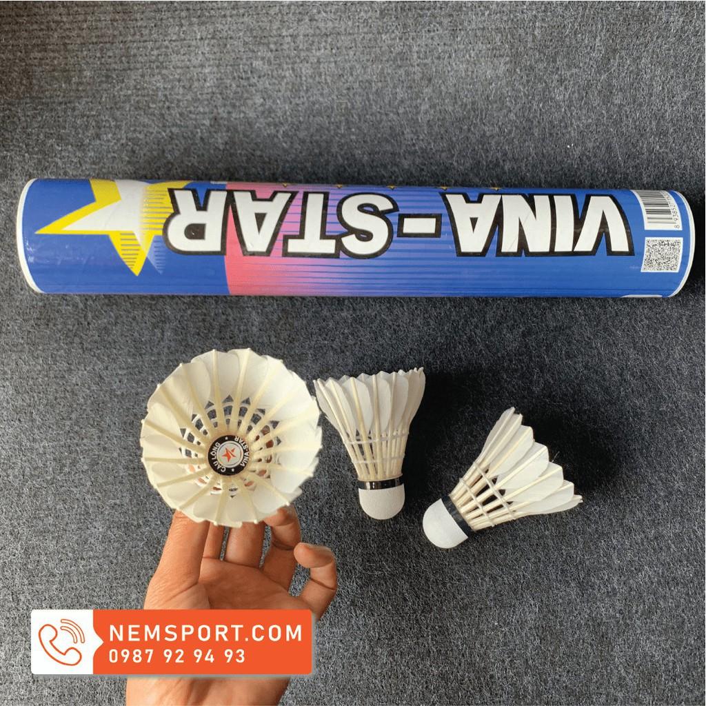 Túi Đựng Vợt Cầu Lông Cao Cấp Liên Hiệp Thành - Bộ vợt cầu lông Sport Made In Việt Nam