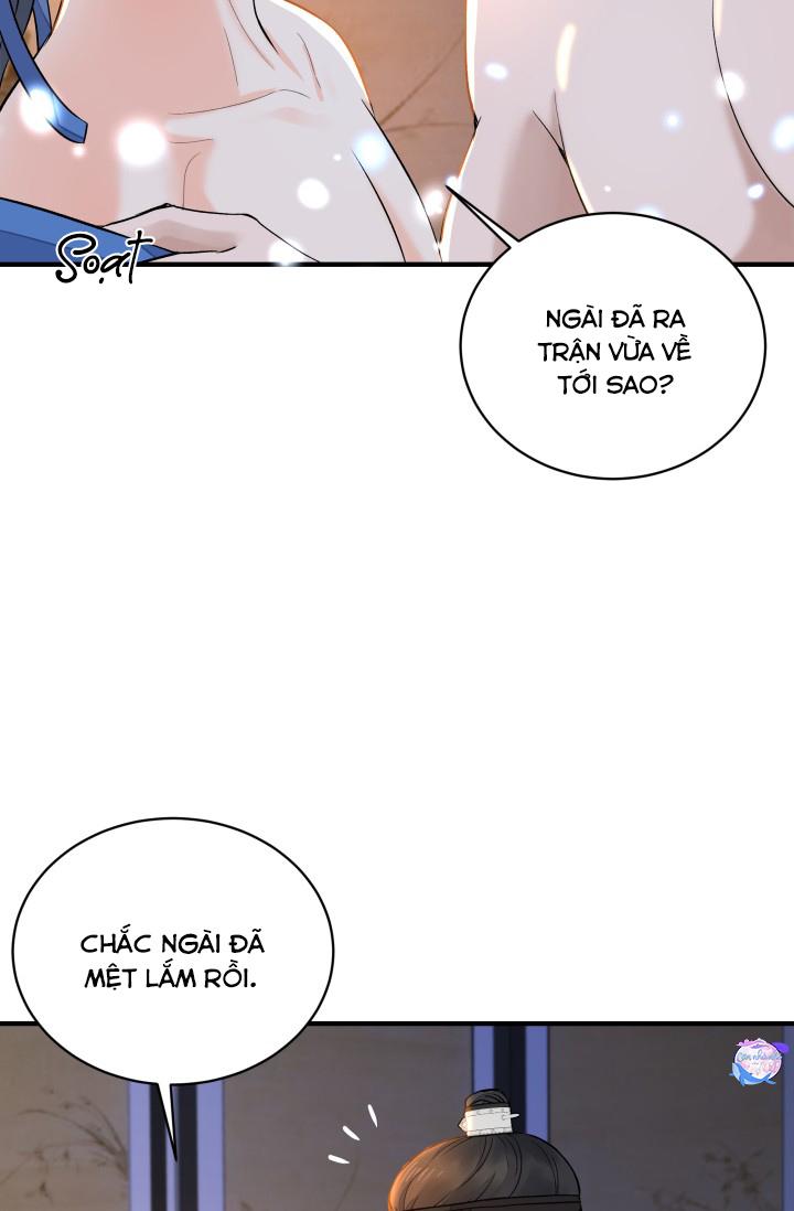 bóng trăng chapter 12 6