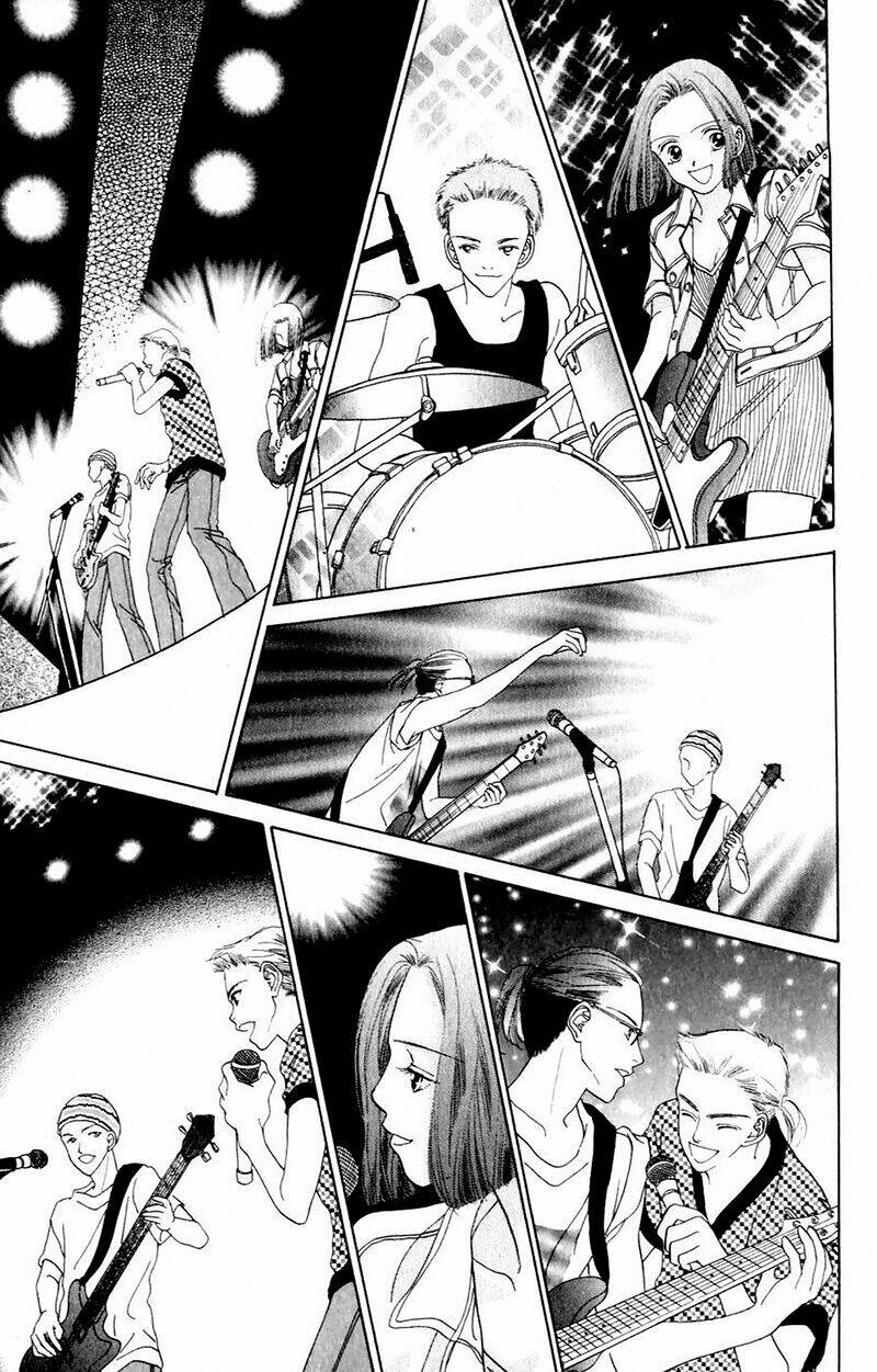 tenshi no uta chapter 3 10