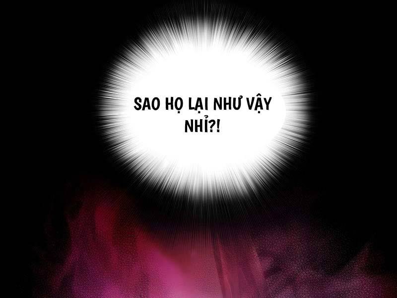 sự trở lại của huyền thoại chapter 117 227