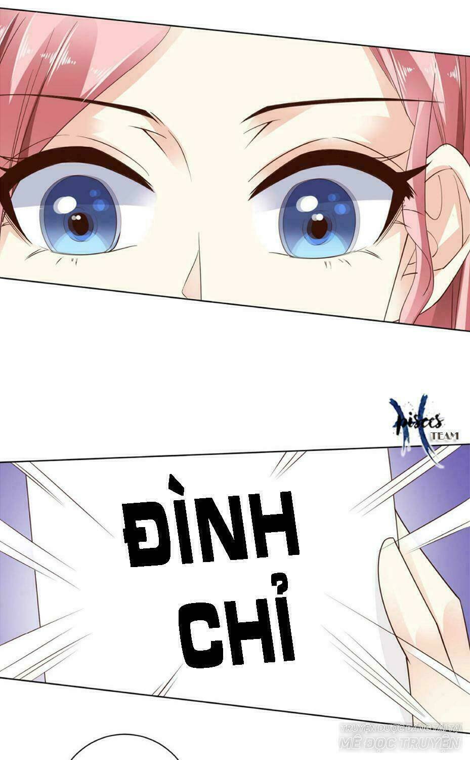 nữ nhân xin nhẹ nhàng chapter 34 16