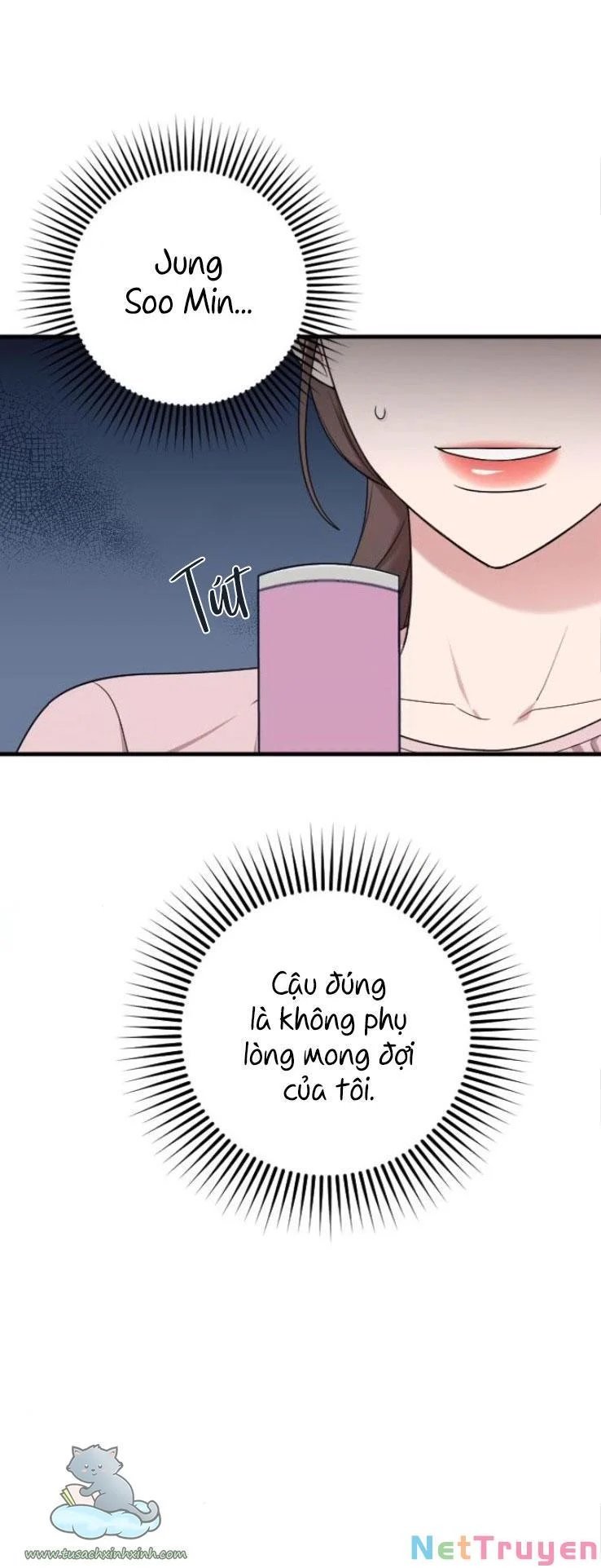 cô đi mà lấy chồng tôi chapter 16 45