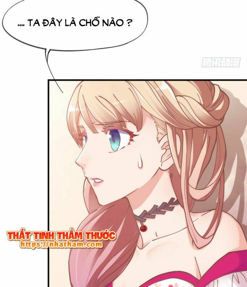 giữ chặt tiểu bạch long chapter 54 15