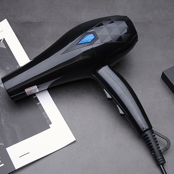 Máy sấy tóc SANGE 2000W