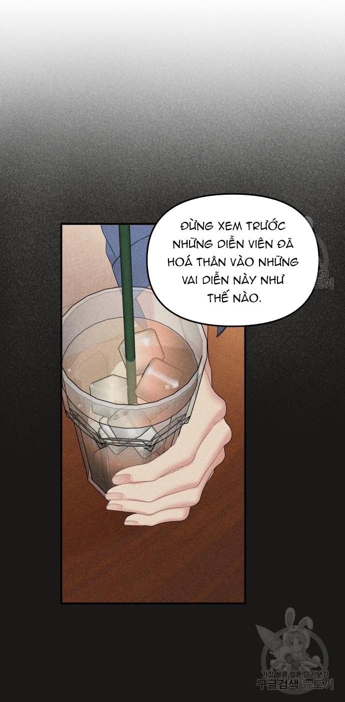 gửi em người đánh cắp những vì sao - to you who swallowed a star chapter 151.2 12