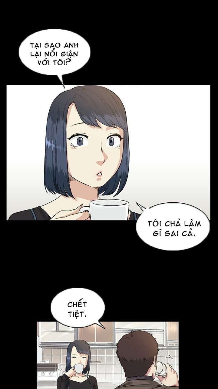 by chance chapter 35 15