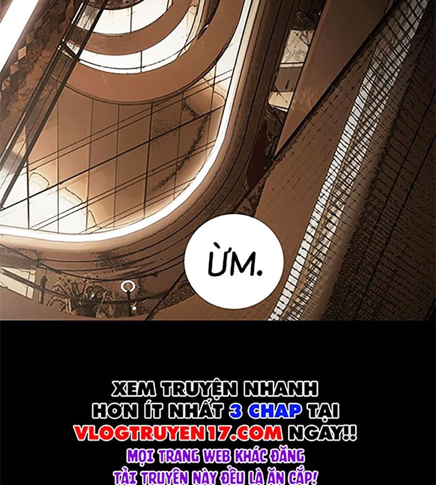 Tao Là Công Lý chapter 58 32