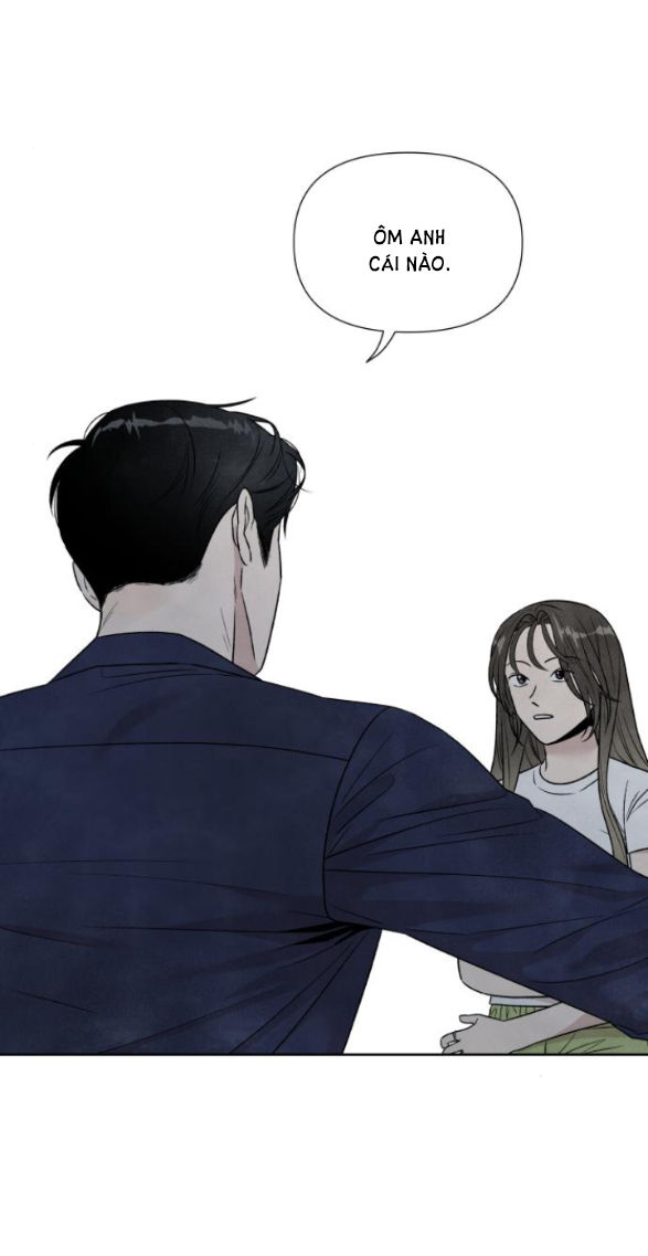 điều khiến tôi quyết tâm muốn chết chapter 55.2 42