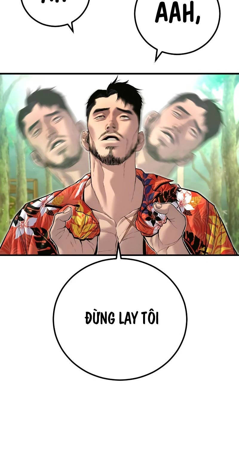 đặc vụ kim chapter 148 137