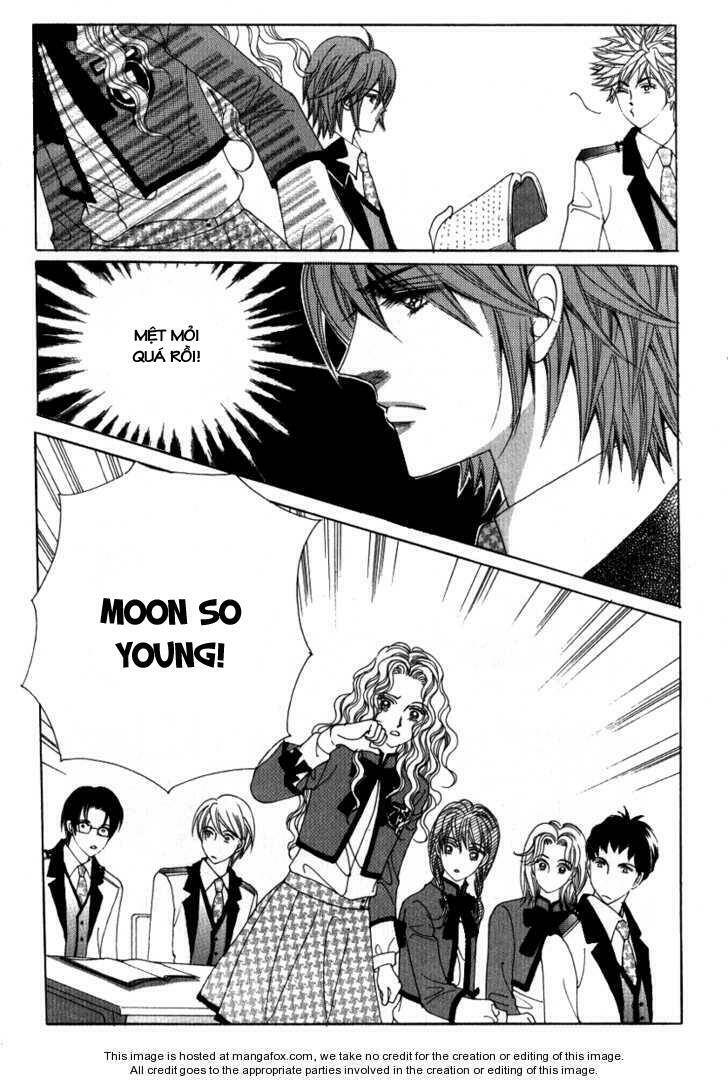 she's scary chapter 27 13