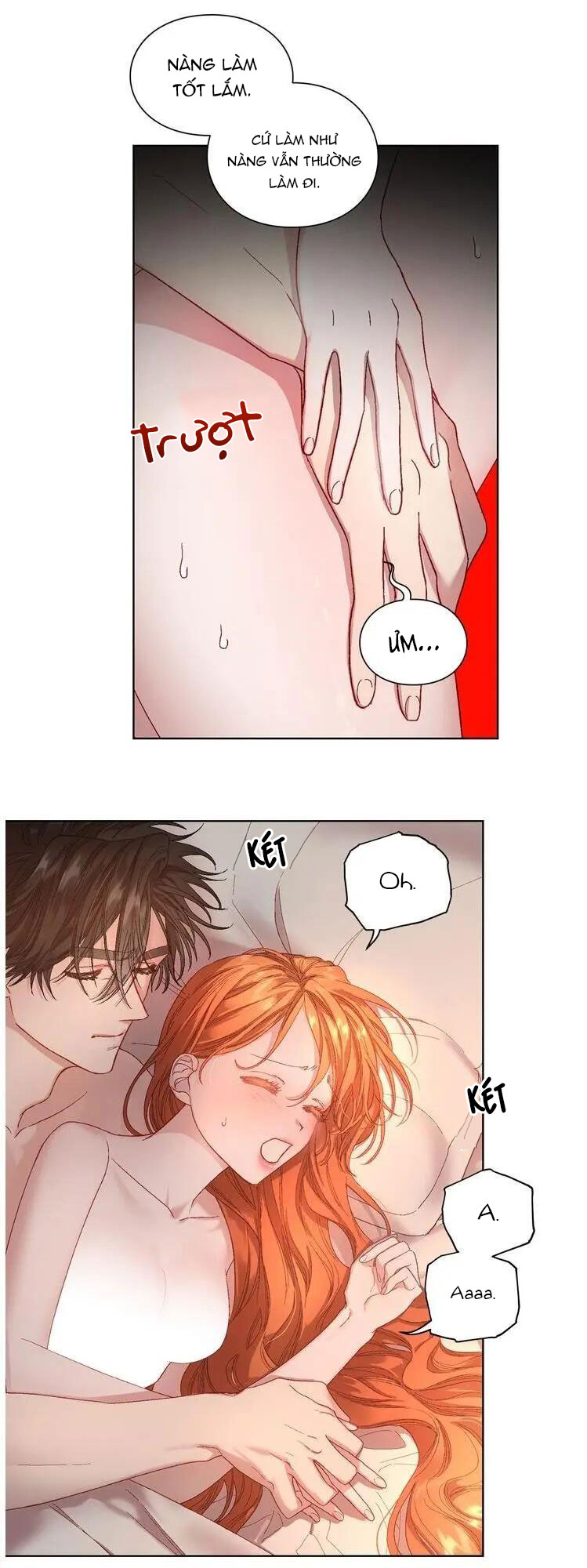 lucia chapter 57.2 1