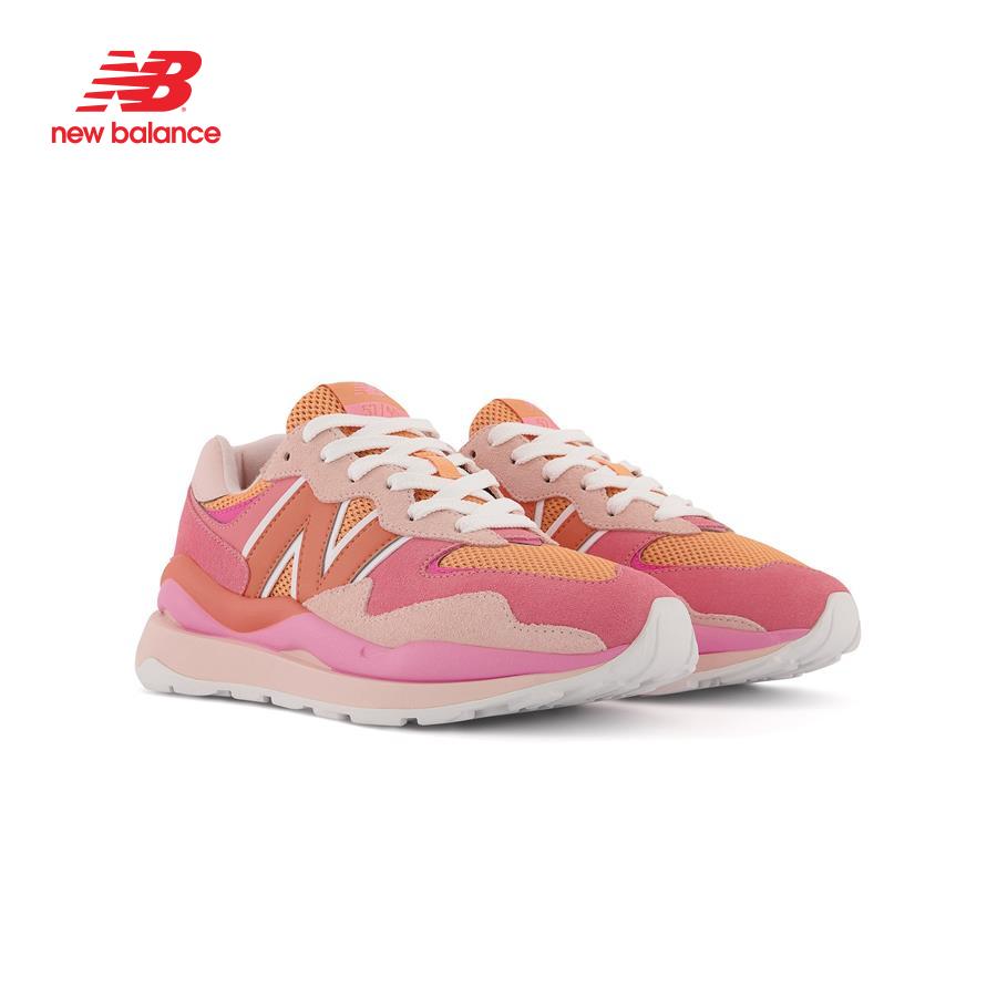 Giày sneaker nữ New Balance Womens Classic - W5740VDA