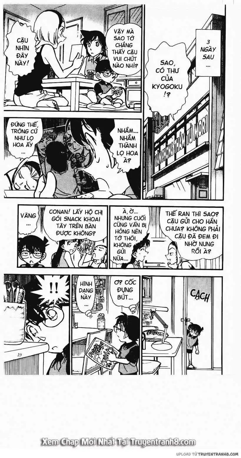 conan chapter 307 17