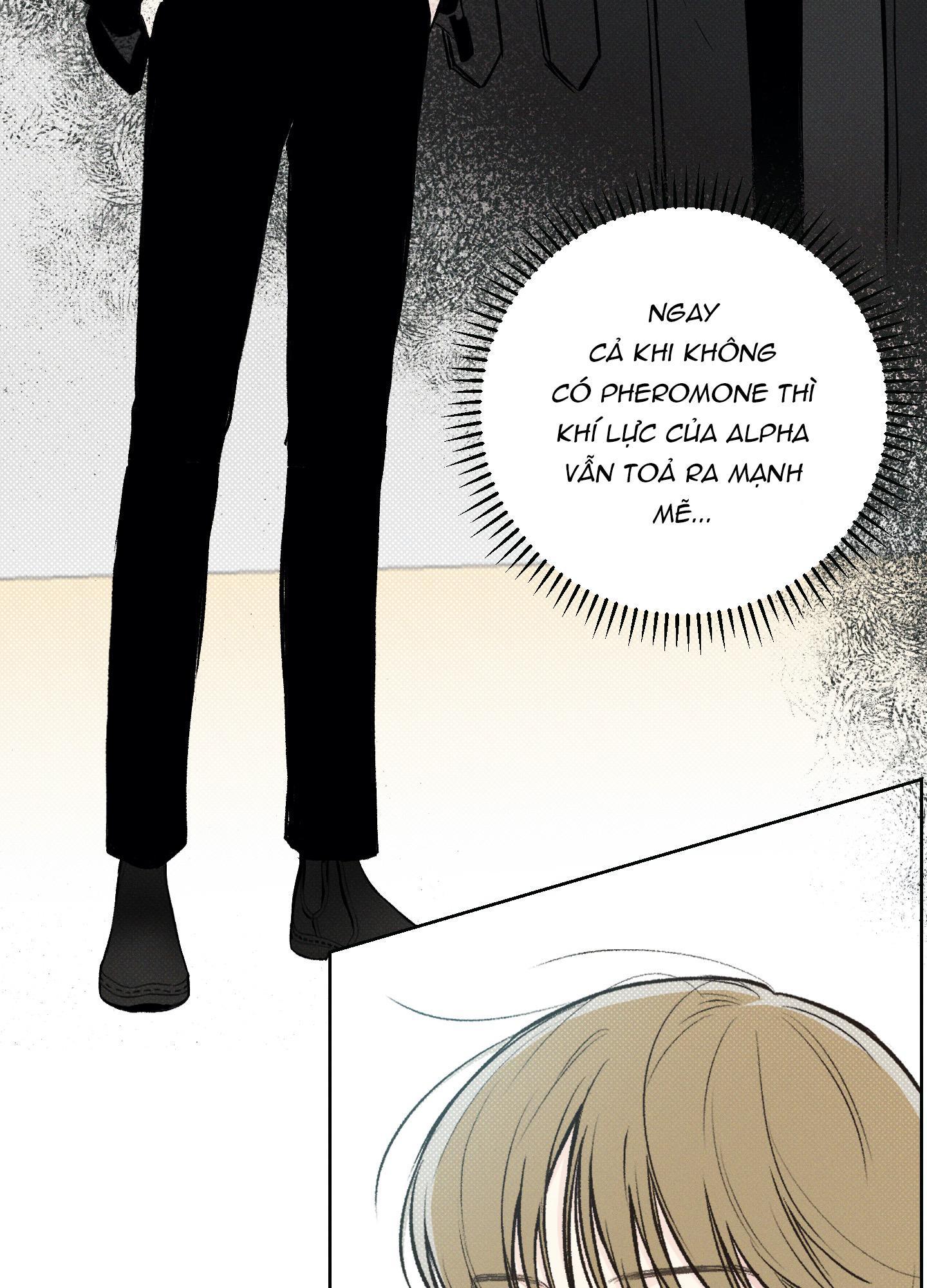 tháng 12 chapter 4 34