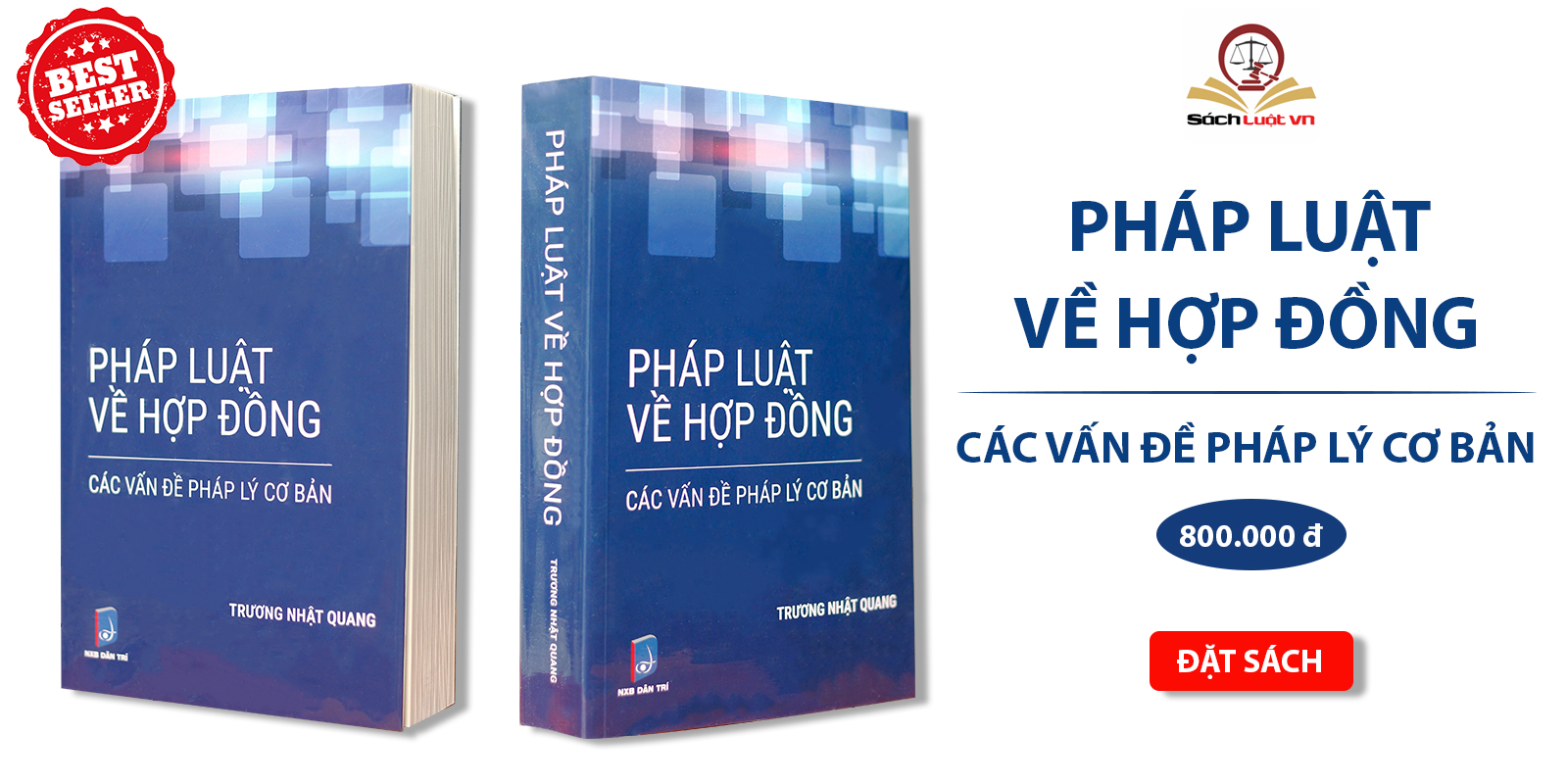 Pháp luật về hợp đồng