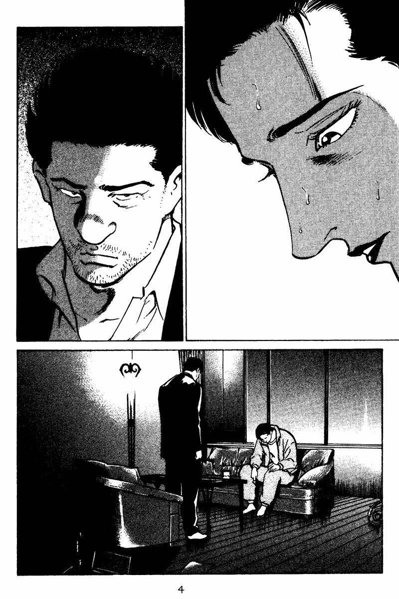 old boy chapter 50 6