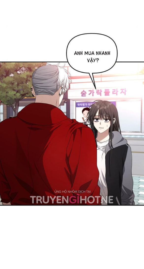 Tự Do Trong Mơ chapter 69.1 41