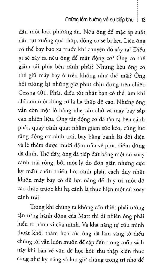 Bí Quyết Học Đâu Nhớ Đó (Tái Bản)