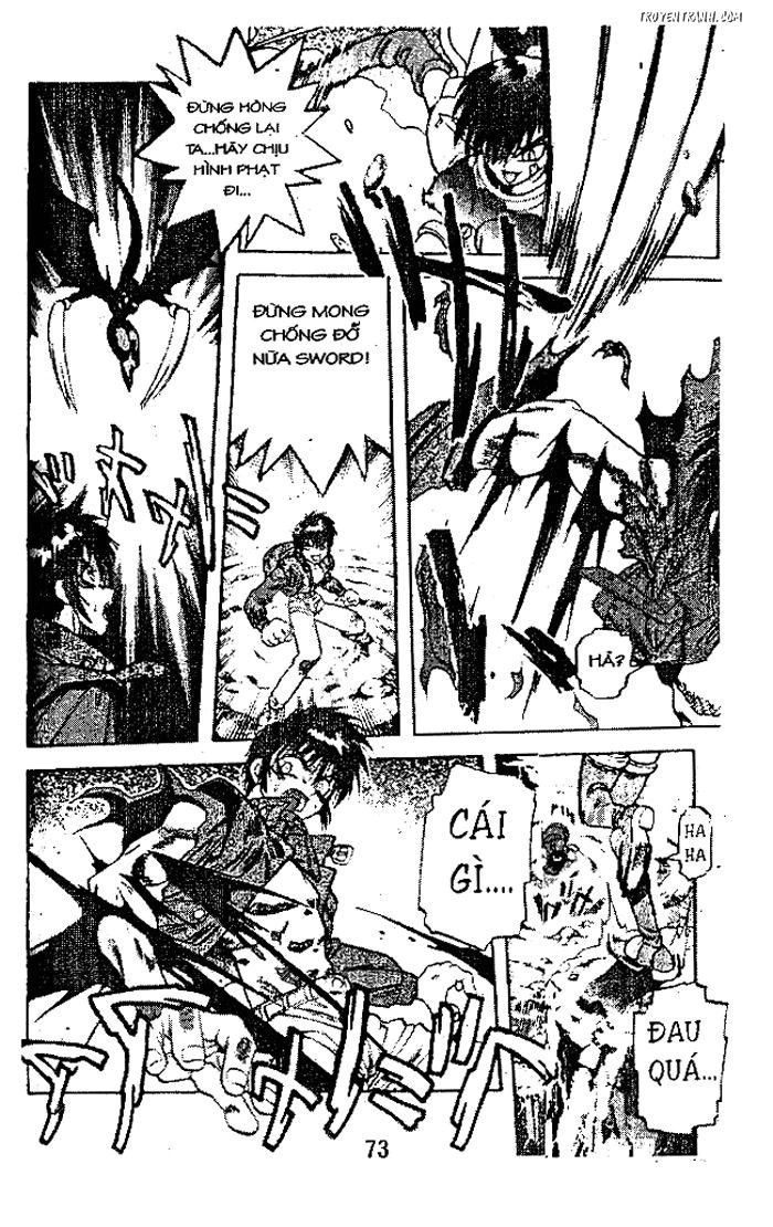 devil and devil chapter 17 31