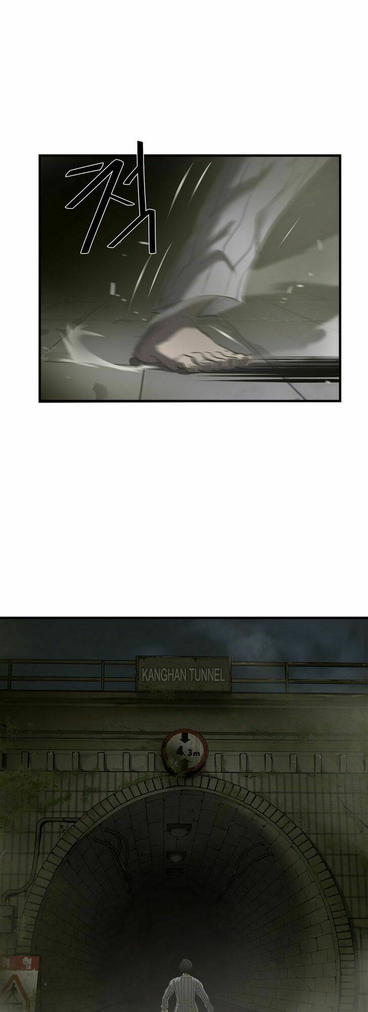 kẻ bị ruồng bỏ chapter 38 34